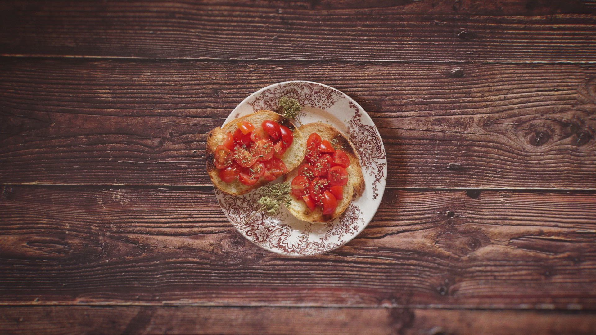 Why Red Foods Are Popular on Juneteenth