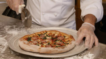 Episode 7 Decade of Change