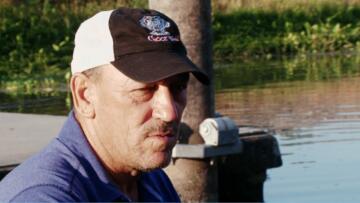 Episode 12 Time's Running Out