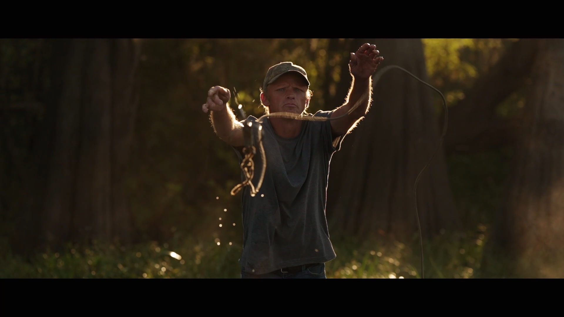 Watch Swamp People Full Episodes, Video & More HISTORY Channel