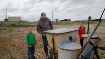 Watch The American Farm Season 1 Online History Stylized as history) is a pay television network and flagship channel owned by a&e networks. watch the american farm season 1 online