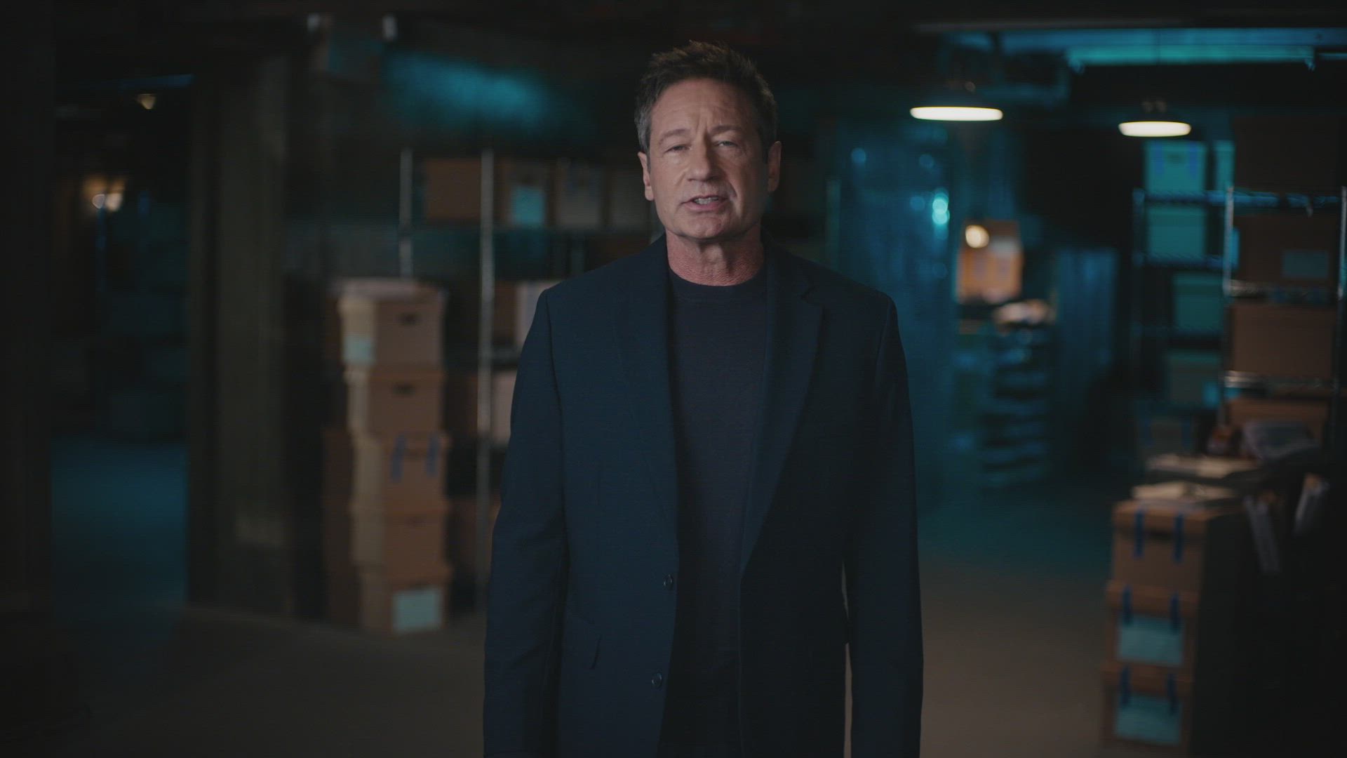 Classified Spy Objects Aren't What They Appear thumbnail