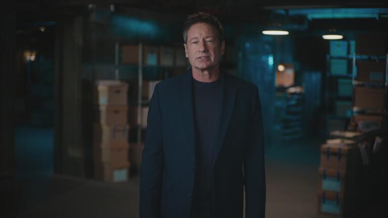 Classified Spy Objects Aren't What They Appear thumbnail