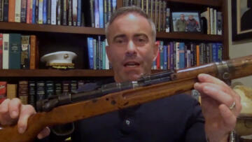 Episode 4 A Bone to Pick