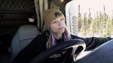 Watch Ice Road Truckers Season 11 Online | HISTORY Channel