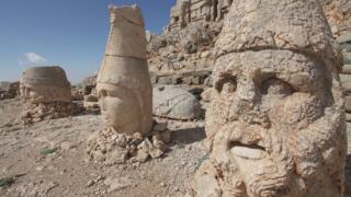 Alien Brotherhoods and Codes