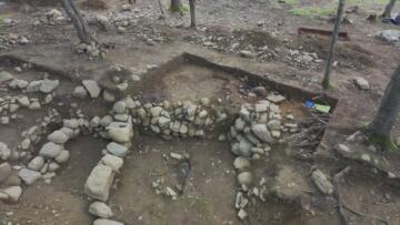 Episode 24 Into the Void