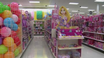 Episode 4 Now Available in Stores