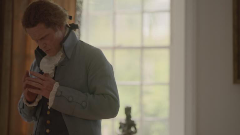 America More Than DOUBLES in Size thumbnail