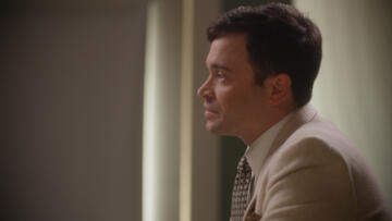 Episode 1 Submarine Warfare