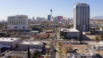 Episode 6 Sin City Deals