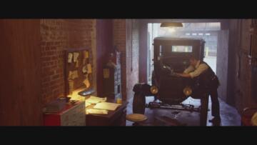 Episode 7 Rentals to Riches