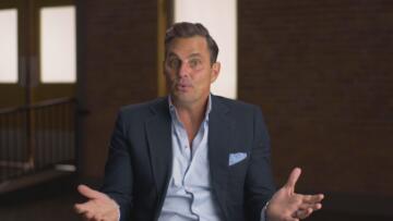 Episode 4 Suite Dreams: Birth of the Modern Hotel