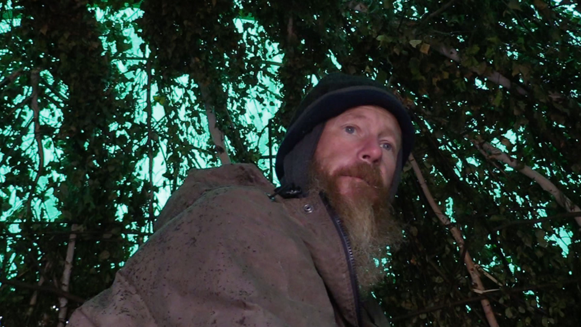 Larry Isn't Having Fun Anymore thumbnail