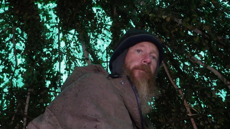 Larry Isn't Having Fun Anymore thumbnail