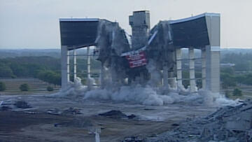 Episode 13 Dynamite