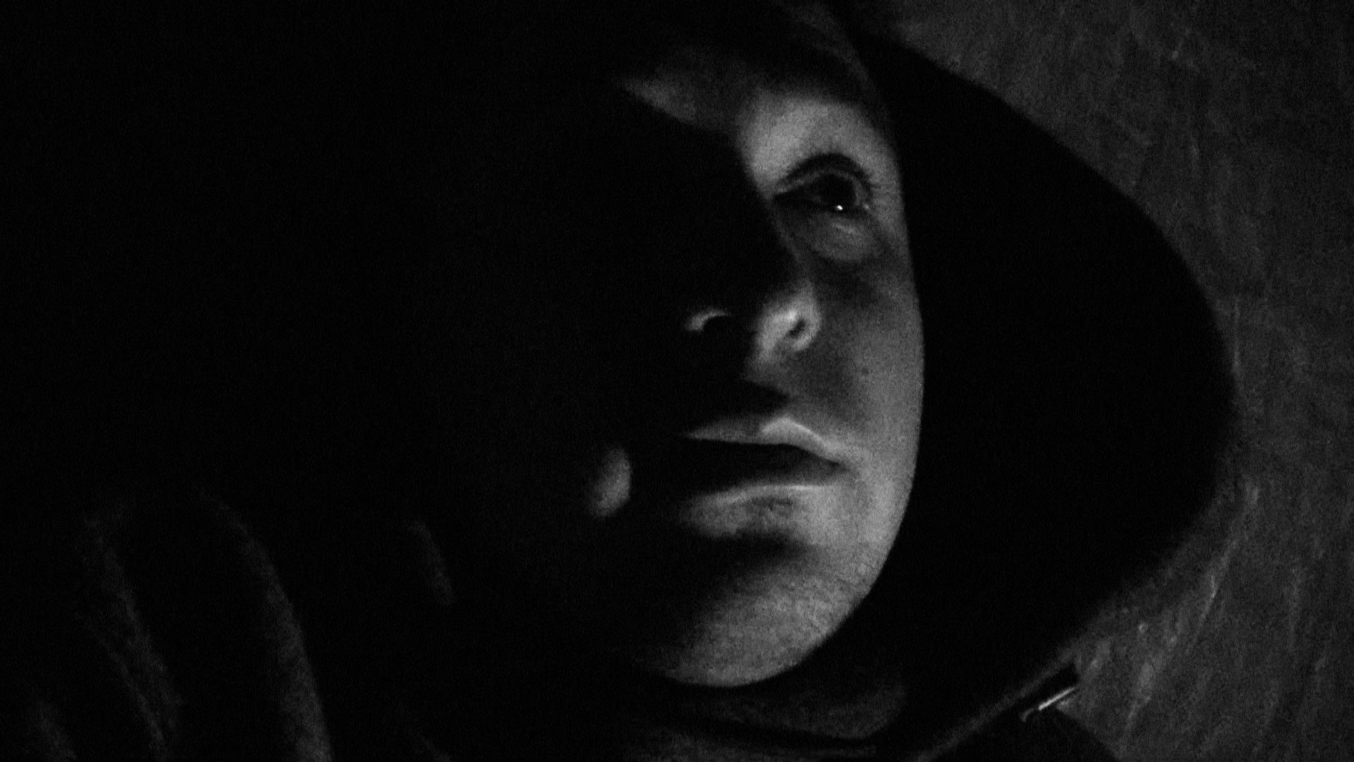 Josh is Defeated by Fear thumbnail