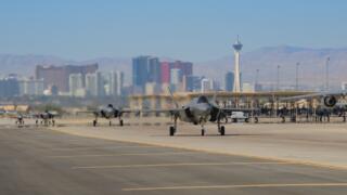 Siberian Yeti, Amazonian Alien Researcher, and Japanese Wolves Resurrected