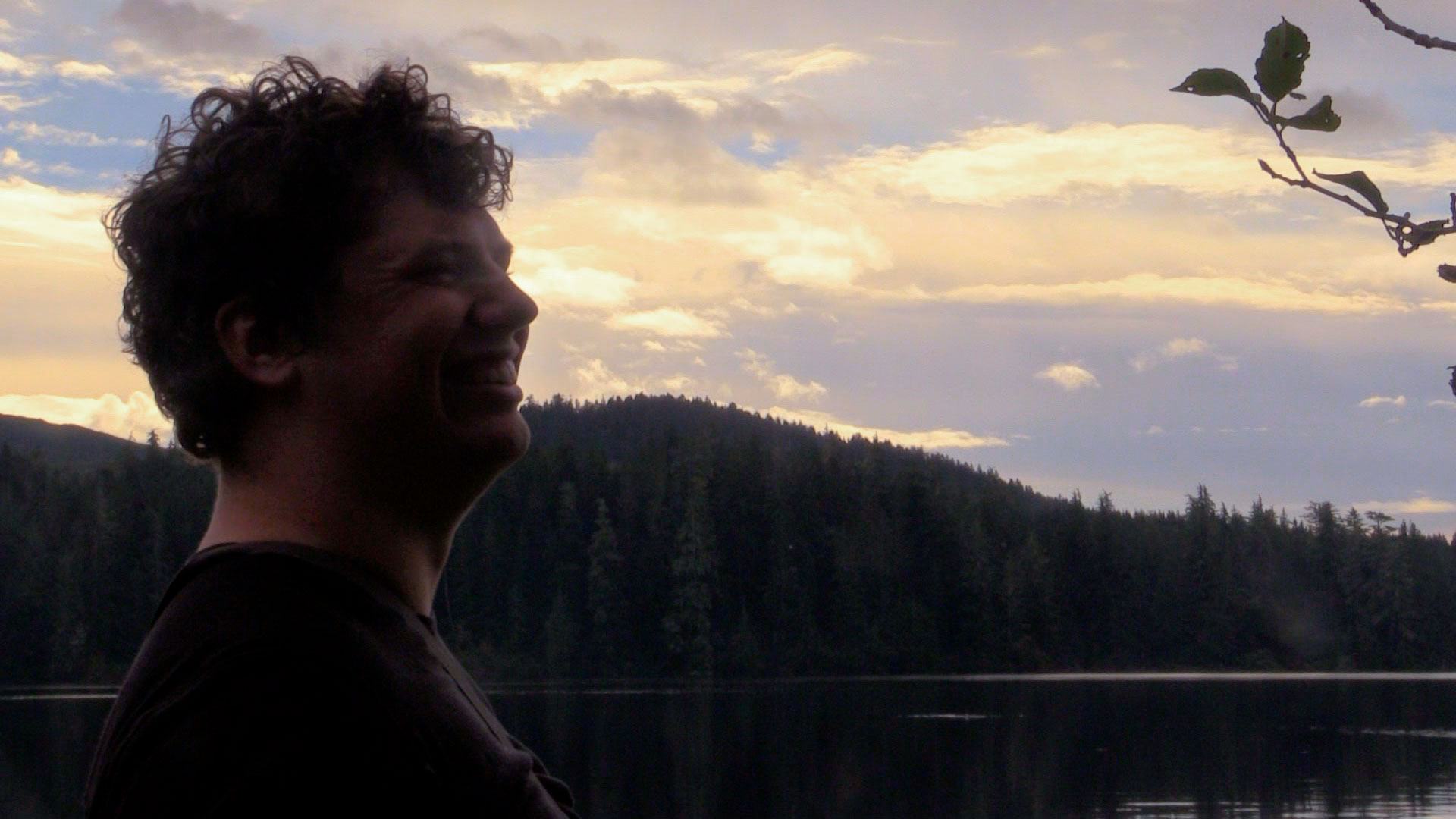 Sam Talks to Wolves thumbnail