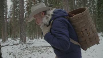 Episode 3 The North Slope