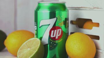 Episode 11 Citrus Soda Stars