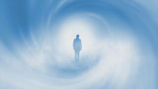 Pilot and Passenger Encounters