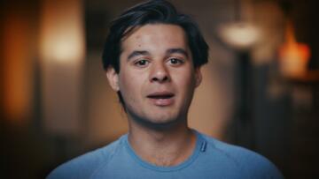 Episode 2 Second Thoughts