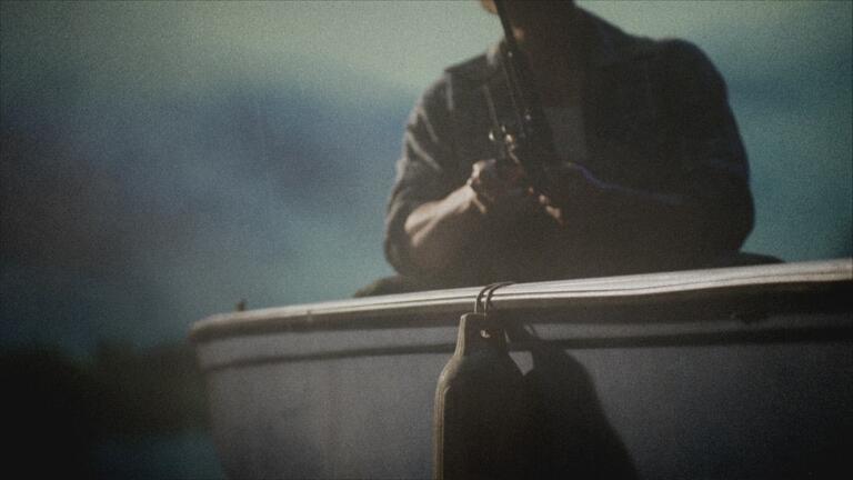 The Valley of Headless Men is a REAL PLACE!? thumbnail