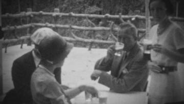 Episode 1 Sunken Nazi Secrets