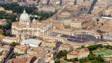 Episode 4 Treasures of the Gods