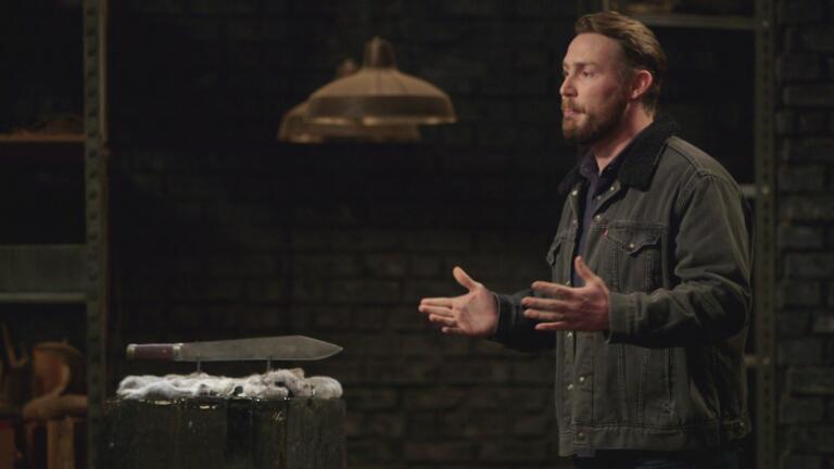 Ice Block Chops Megacomp thumbnail