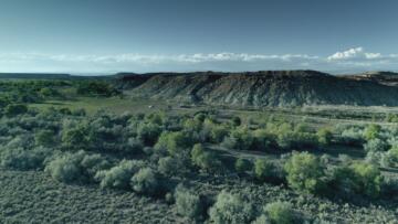 Episode 3 Smoke It Out