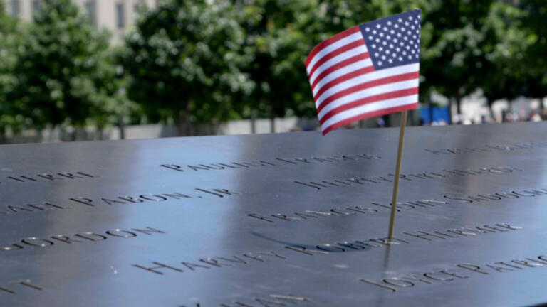 After 9/11: Fifteen Septembers Later thumbnail