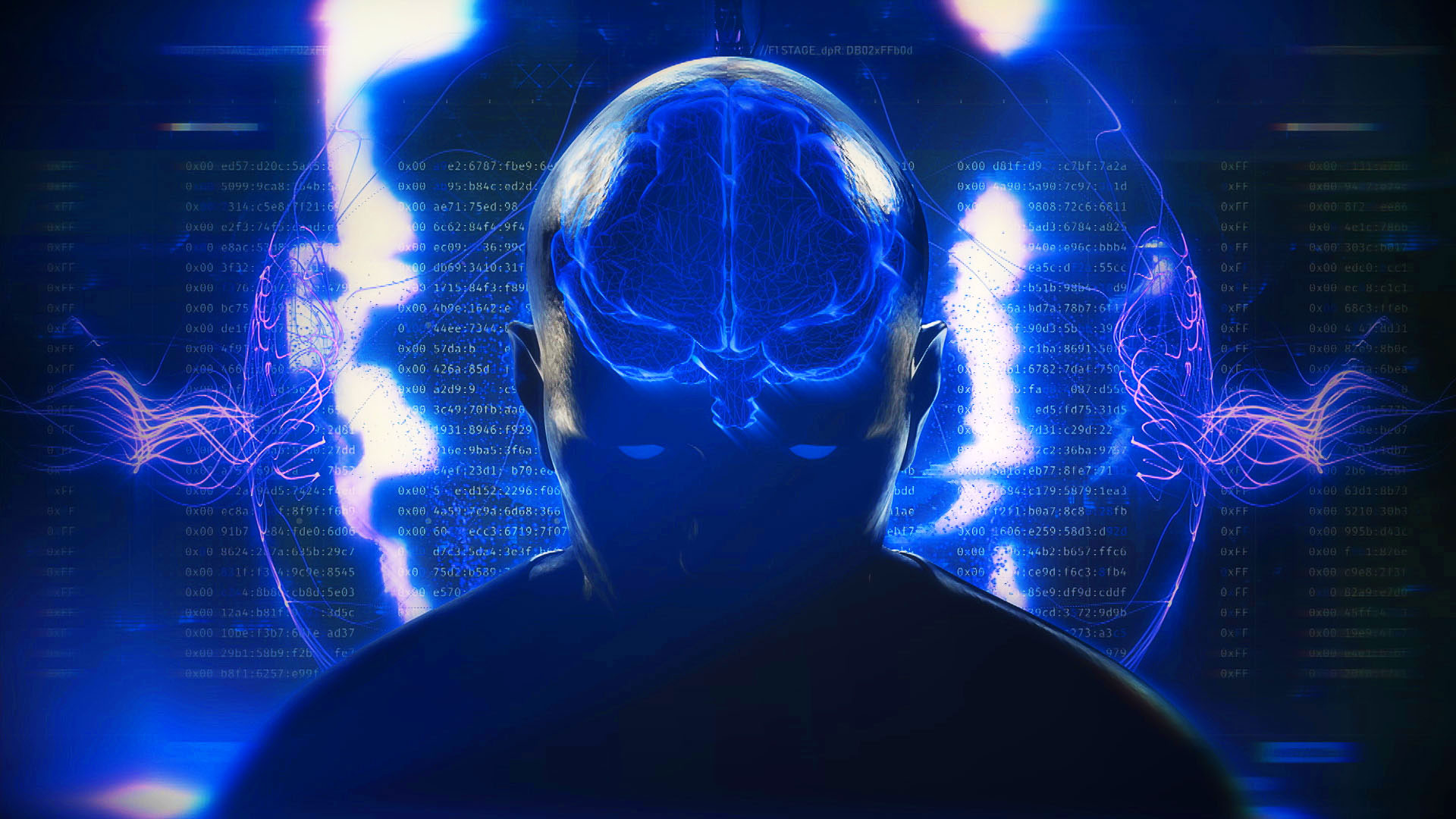 Biotech Startup Can Download Your Brain thumbnail