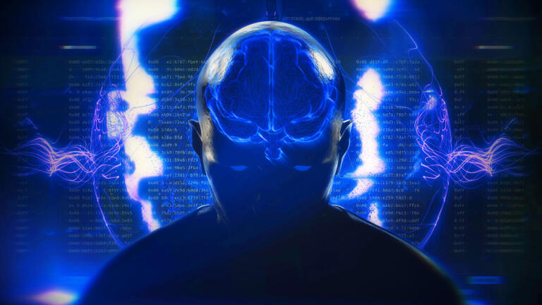 Biotech Startup Can Download Your Brain thumbnail