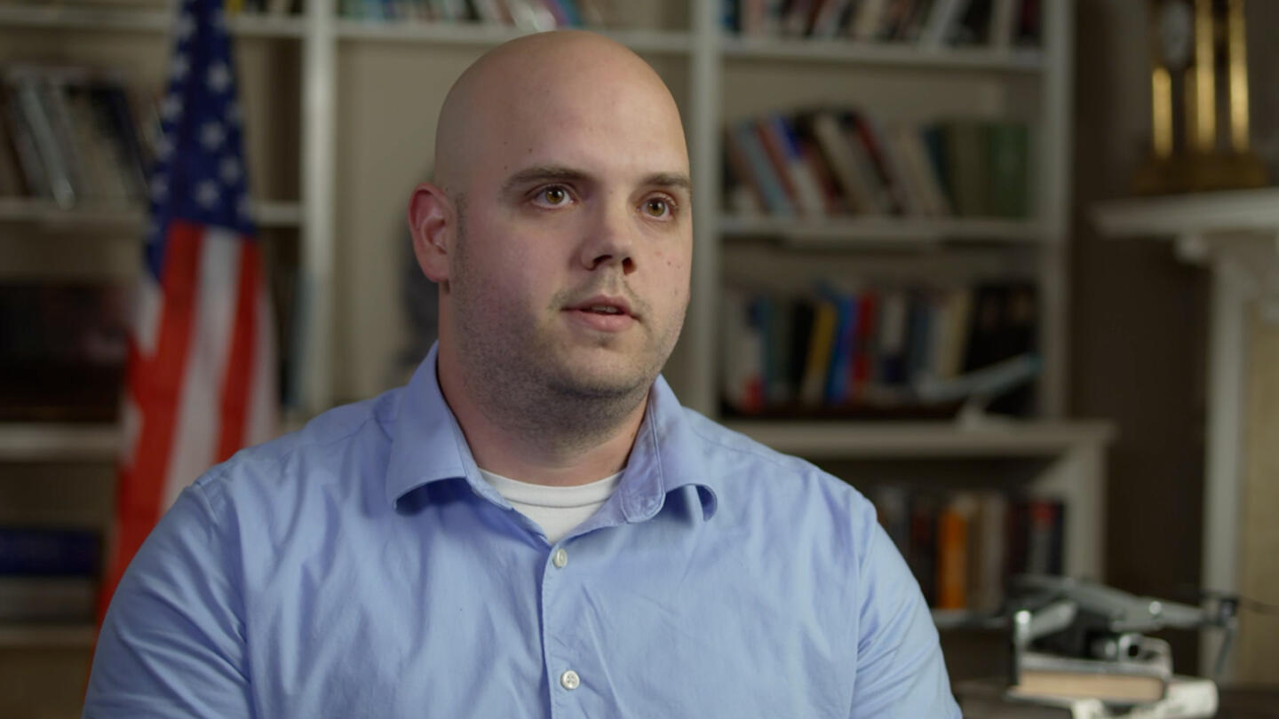 Chasing The Myth Of Confederate Gold History Before investing in the hunt, marty lagina wants to see real evidence from kevin dykstra and the team in this clip from season 1, episode 1, betrayal. chasing the myth of confederate gold