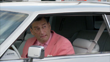 Watch Counting Cars Season 2 Online History Customized corvair van on lords of the car hoarders season 1 #extremecarhoarders #lordsofthecarshoards pic.twitter.com/woqspgxuww. watch counting cars season 2 online