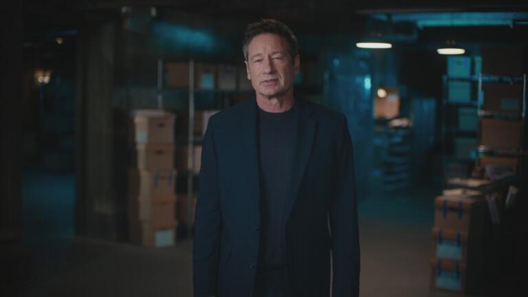 Military Mind Games in Vietnam thumbnail