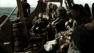 2 Wrath of the Northmen