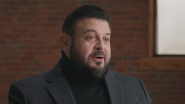 Episode 3 Rise of the Internet Empires