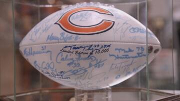 Episode 7 Say Hello to My Little Caddy