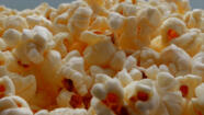 Watch The Food That Built America Season 3 Episode 8 HISTORY Channel