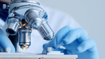 Episode 4 Invention Showdown