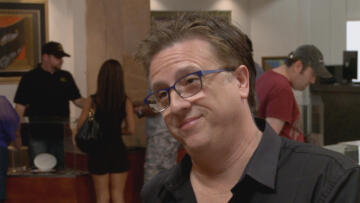 Episode 36 Stairway to Pawn