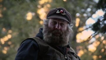 Watch Mountain Men Season 3 Online | HISTORY Channel