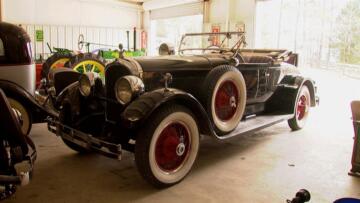 Episode 10 Know When to Fold