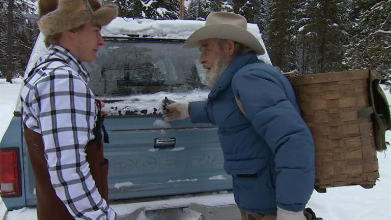 Dressing for the Occasion thumbnail