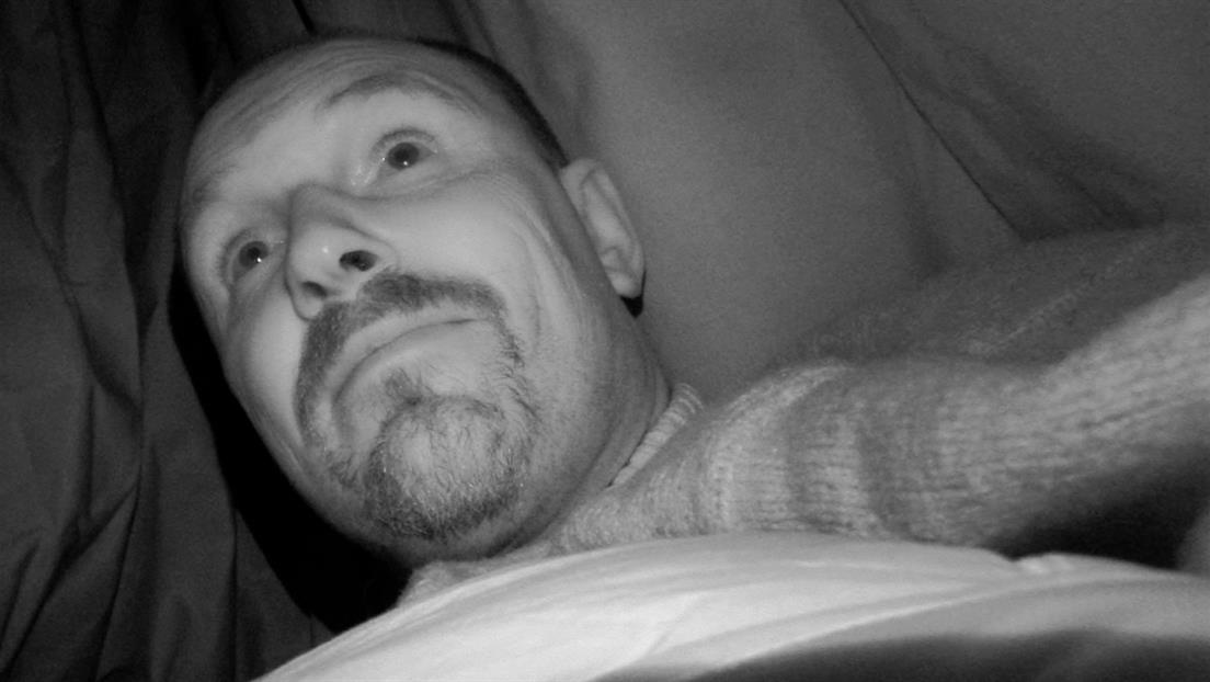 Wayne vs. Bears thumbnail