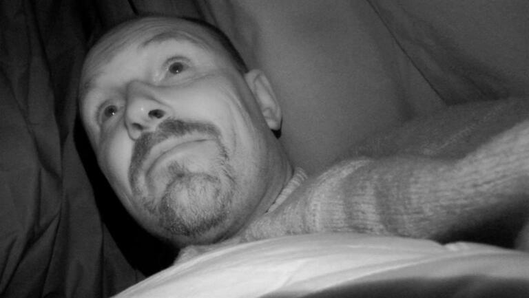 Wayne vs. Bears thumbnail