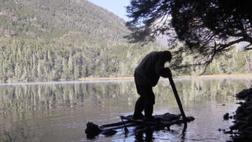 Watch Alone Season 3 Online History Alone season 3 episode 7. watch alone season 3 online history